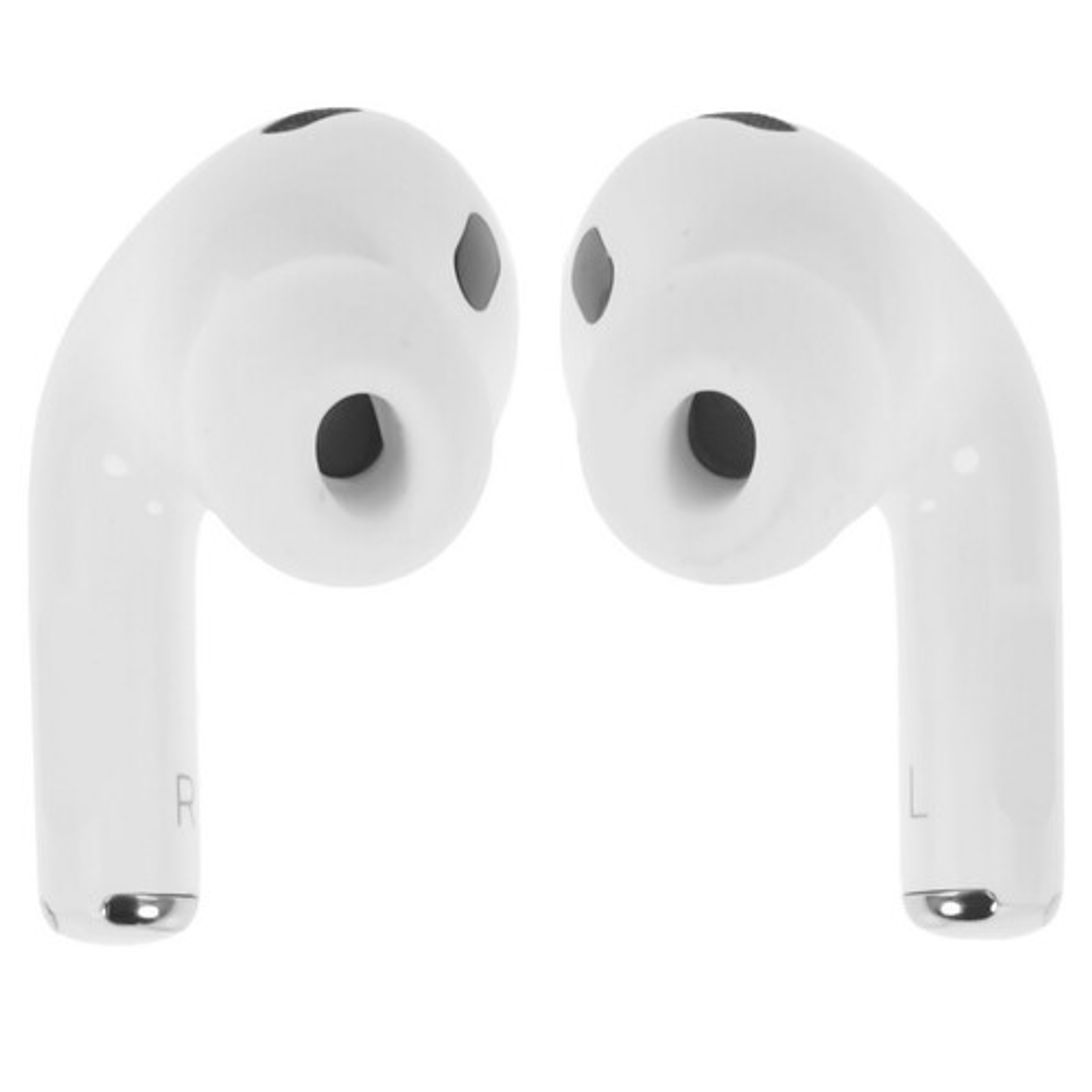 Borofone BW59 Plus_0326326101147