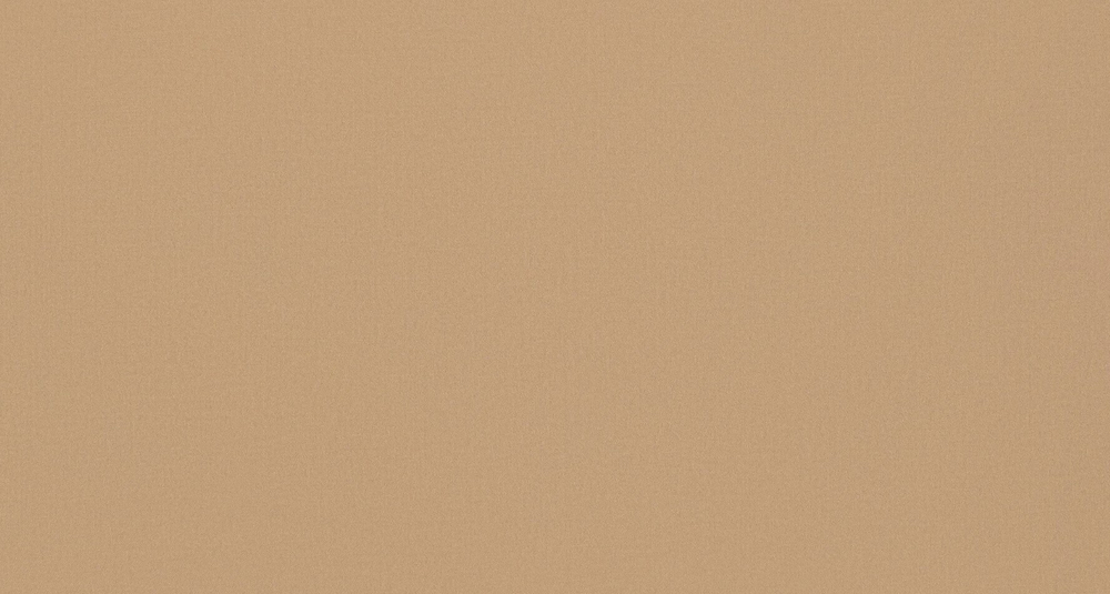 Атлас Kiwi (Киви) 31