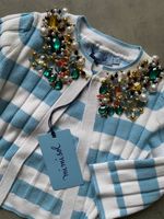 Новый кардиган Mimisol, 104