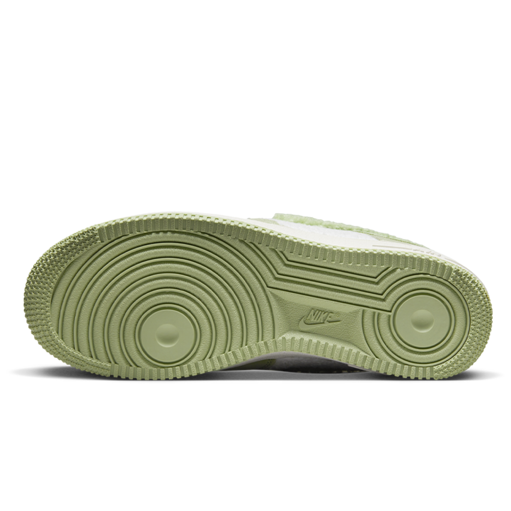 Кроссовки Nike, FB1872-030