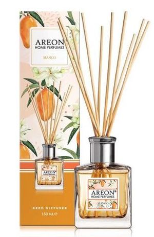 Areon Home Perfume Botanic Mango