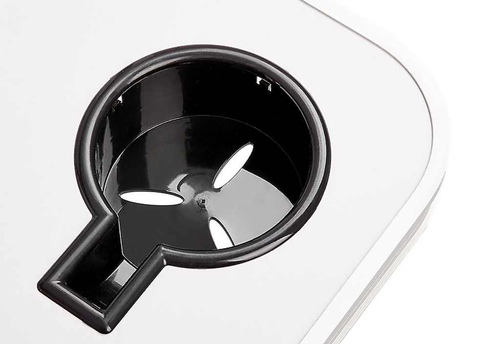 Кресло директорское Nisus MAXI (N-DC-95200T-M-GRD)