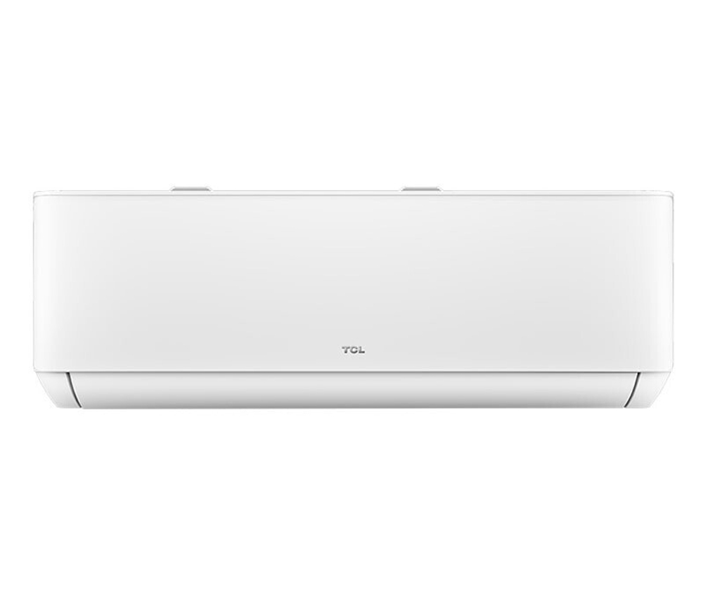 TCL T-Pro Inverter TAC-13HRID/TP/TACO-13HID/TP