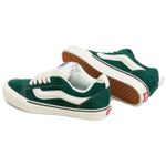 Vans Knu Skool