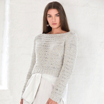 Пряжа Rowan Summerlite DK (466)