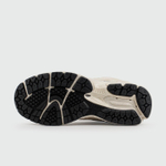 Кроссовки New Balance 2002 Bone Wmns new