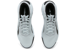 Кроссовки Reebok Dmx Running
