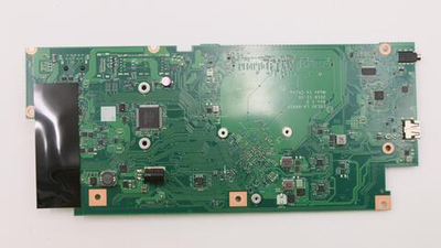 Материнская плата для моноблока Lenovo A340-24IGM/A340-22IGM Intel Pentium Silver J5005 UMA HDMI OUT WIN DPK (01LM722), оригинал