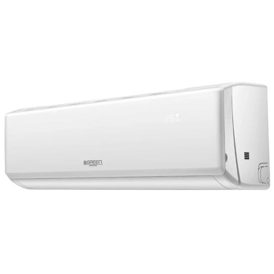 Кондиционер Green TSI/TSO-18 HRIY2