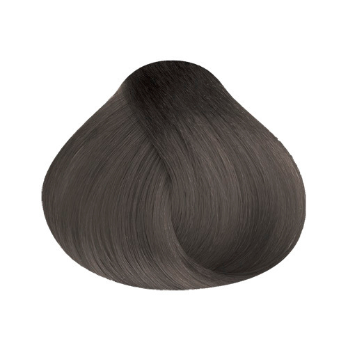 Стойкая крем-краска для волос Оттенок 8.11 Светлый спокойный блондин Green Light Luxury Hair Color Permanent Coloring Cream Light Pacific Blond 100мл