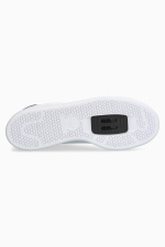 Кроссовки adidas Velostan Smith - белый