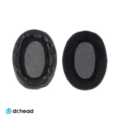 Dekoni Audio Choice Suede for Sony WH-1000XM3