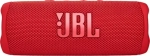 Портативная колонка JBL FLIP 6