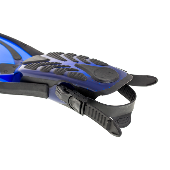 Ласты Marlin Grand Blue