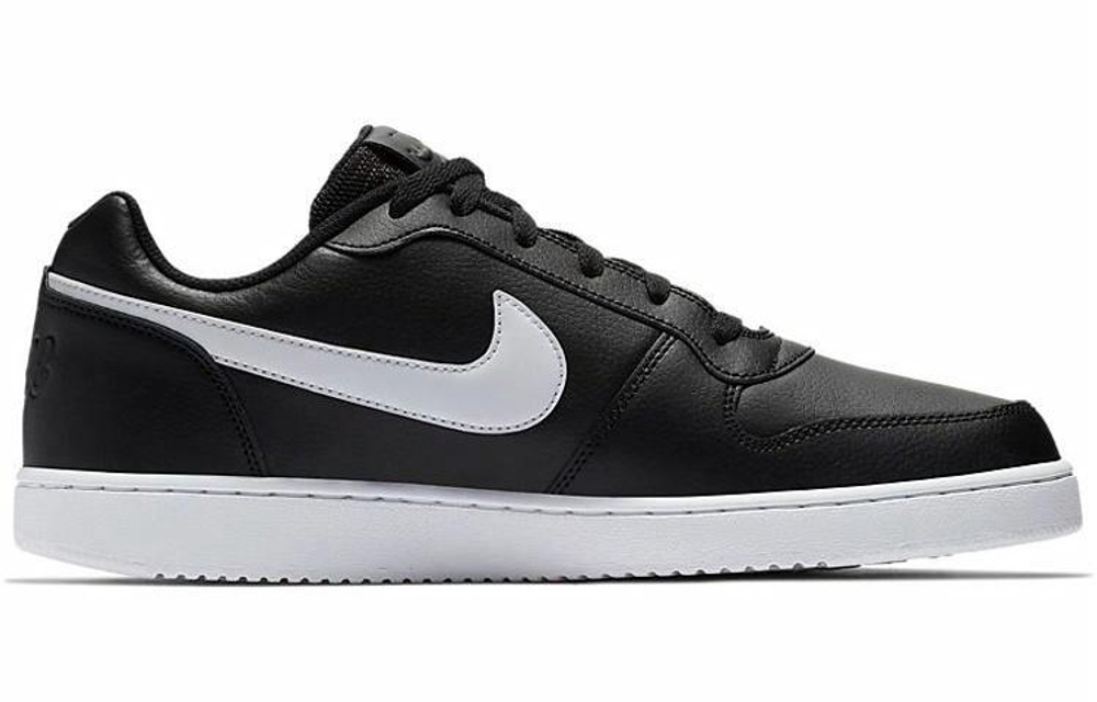Кроссовки Nike Ebernon Low