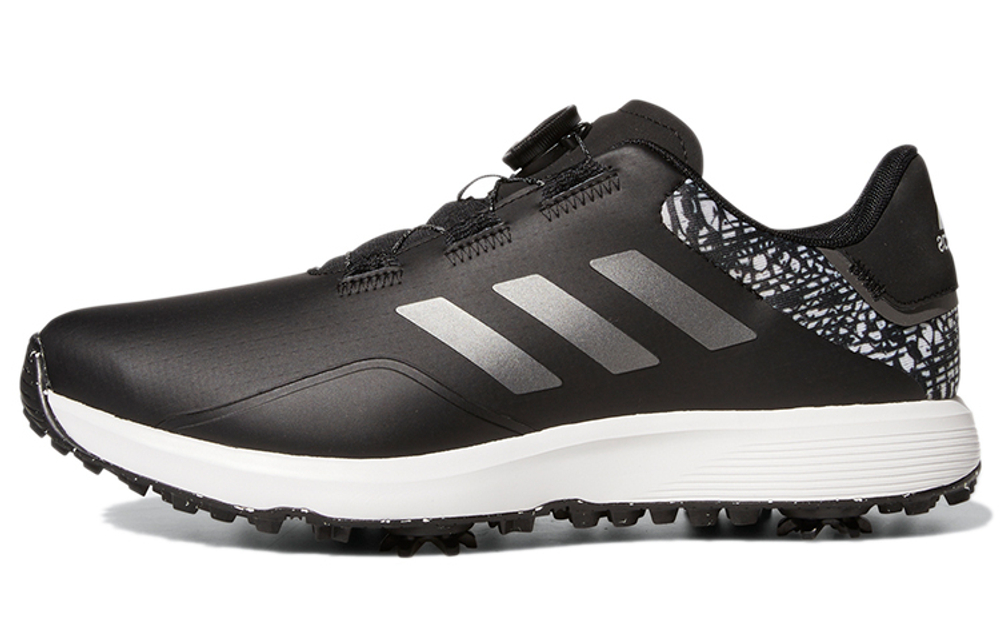 Кроссовки Adidas S2G Boa