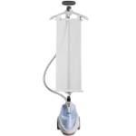 Отпариватель для одежды BORT Comfort +