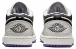 Кроссовки Jordan Air Jordan 1 Low Se (Женская размерная сетка)