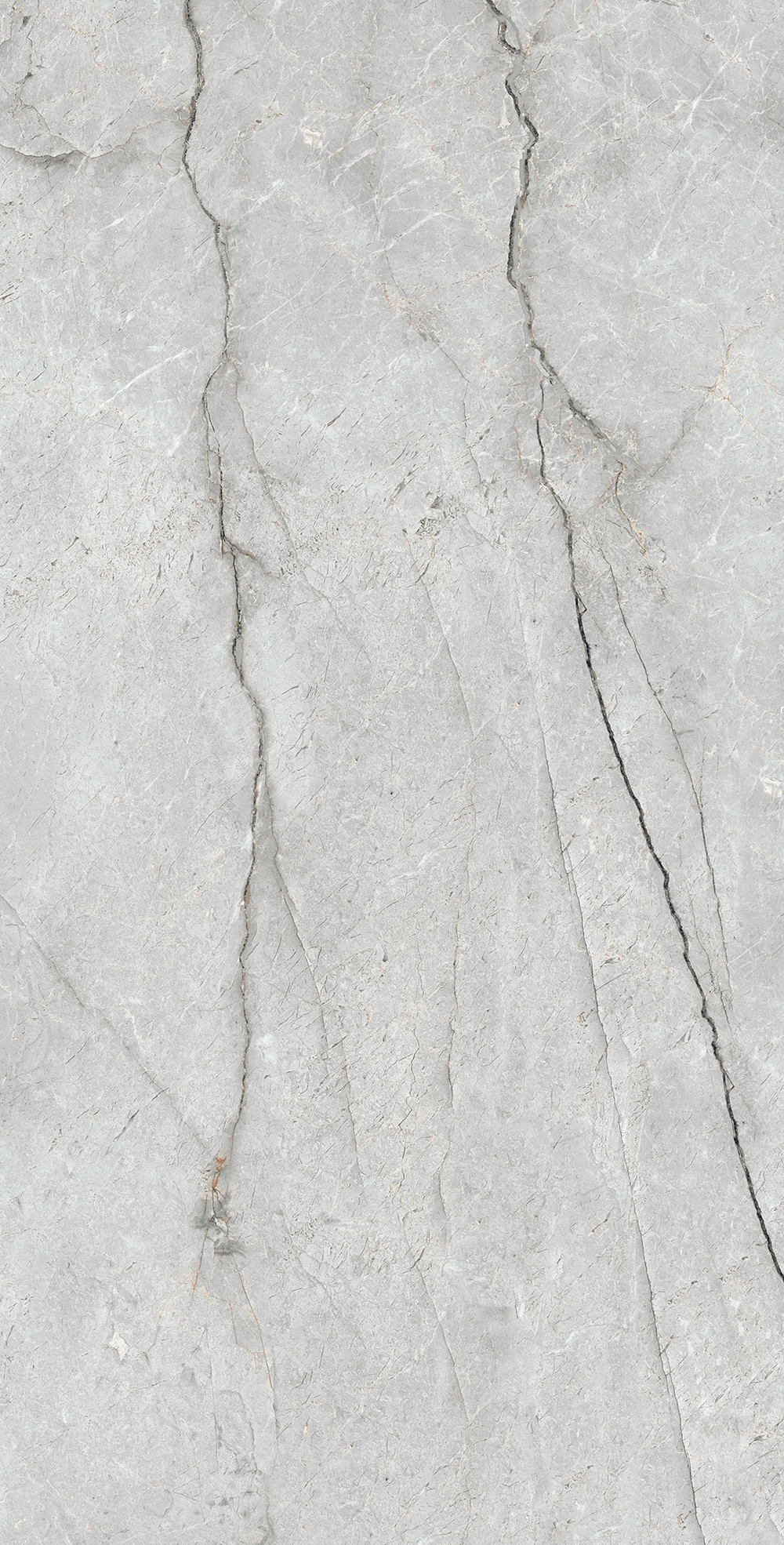 Керамогранит, Arcadia Ceramica, CONDOR LIGHT GREY, 1200x600 мм, карвинг