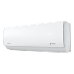 Мульти сплит система Royal Clima на 3 комнаты (25+25+25 кв.м) серия PERFETTO