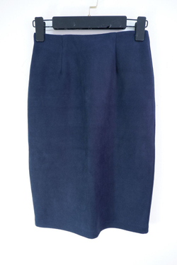 Юбка практичная 42 размер