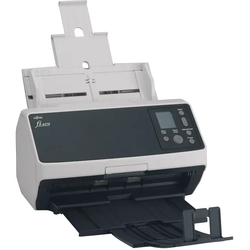 Сканер Ricoh (Fujitsu) fi-8170