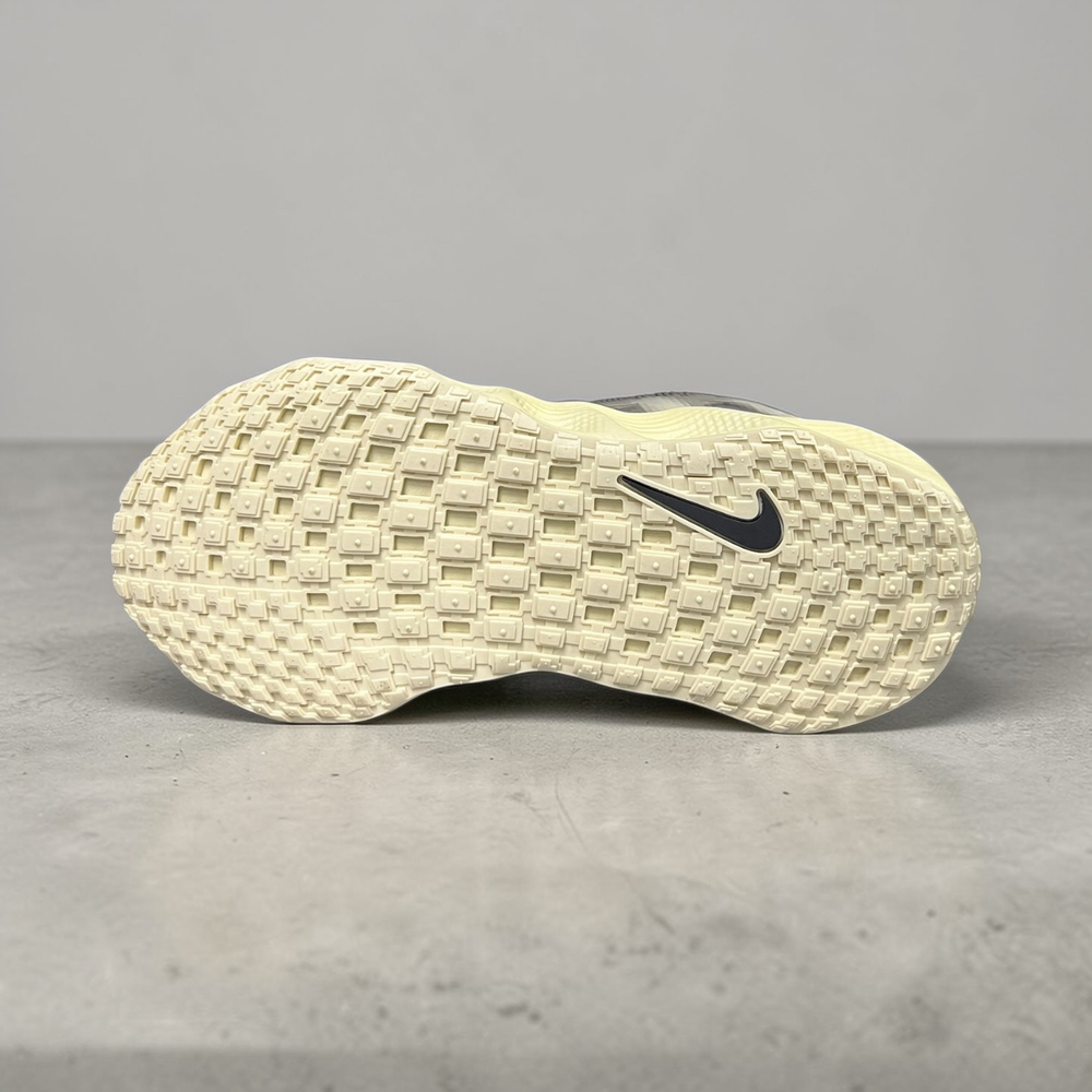 Nike Ava Rover Sequoai x Hyein Seo • Black Muslin