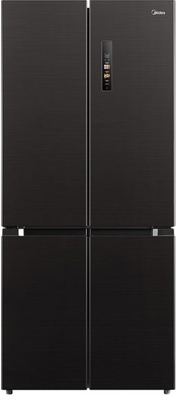 Холодильник Midea MDRM691MIE28