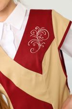 Комплект женский  КОМП.027