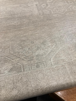 Столешница Неаполис 1 кат 3050*600*40 \2071\