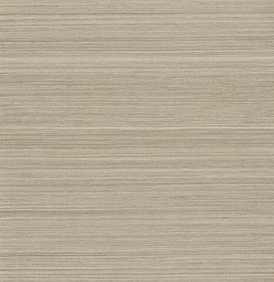 Обои Omexco Virginia’s Garden VIR3002