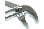 Набор инструментов STAYER STANDARD МЕХАНИК 22052-H15