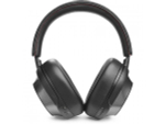 Беспроводные наушники Mark Levinson No 5909 Grey