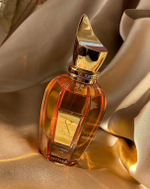 xerjoff la capitale parfum отливант