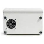 TEPLOCOM 250+17 источник бесперебойного питания для котла отопления 496