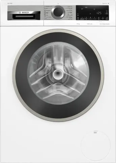 Стиральная машина Bosch WGA254A1ME
