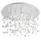 Потолочный светильник Ideal Lux Neve PL12 Bianco 101187