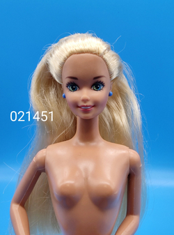Кукла Барби винтаж 1994 Mattel Baywatch Barbie, 021451