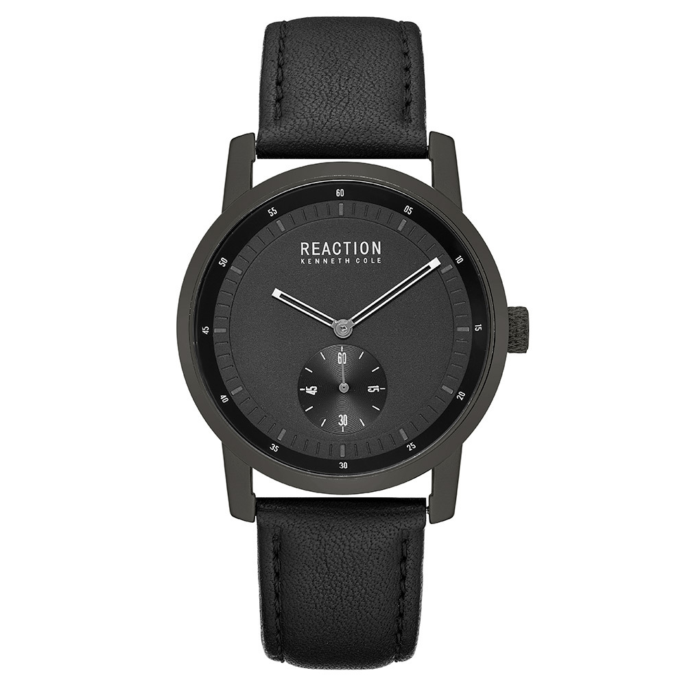 Kenneth Cole RK50084004