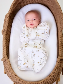 Кокон для новорожденного