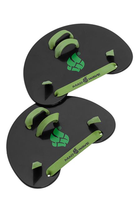 Лопатки на пальцы Finger