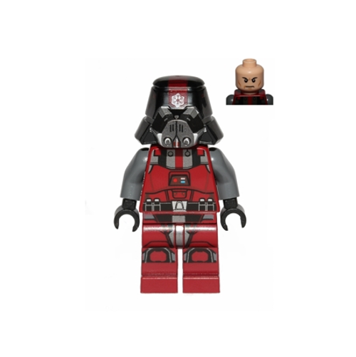 Ситх-Солдат sw0436