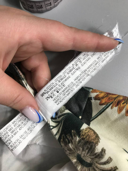 Брюки Zara очень красивые и стильные, маркировка L, визуально на 48 размер