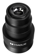 Конденсор темного поля MAGUS DF1 A 0,9
