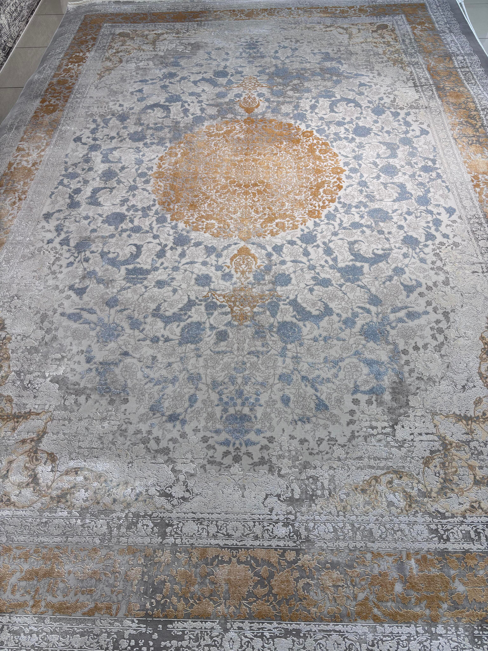 Ковер "Royal" (200*300 см)