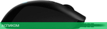 Мышь Logitech G403 черный (910-005636)