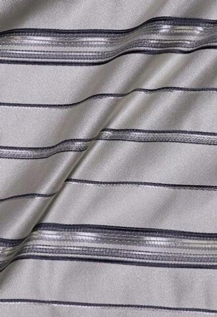 Шато селена