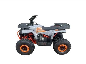 Спортивные квадроциклы