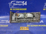 Стоп левый TOYOTA CORONA PREMIO 1996