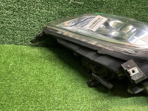 Фара правая Foton Toano (2023-н.в.) галоген